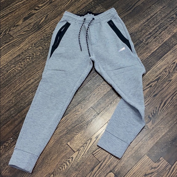 Sweatpants - Picture 2 of 2
